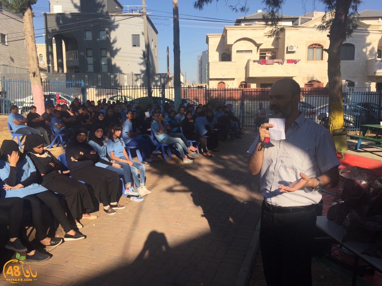 tomashyn jah821 (7).jpg